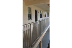 2700 Forest Hills Blvd 202, Coral Springs