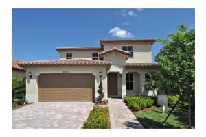 10503 Nw 36th Street, Coral Springs