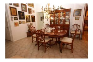 8109 Pine Cir 28, Tamarac