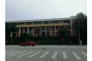 520 N Ocean Blvd 10, Pompano Beach