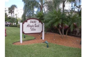 5450 N Ocean Blvd 51, Lauderdale By The Sea