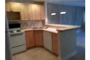 2611 Riverside Drive 6, Coral Springs 2611 Riverside Drive 6, Coral Springs