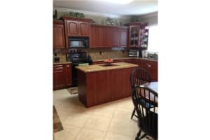11909 Sw 47th Street, Cooper City