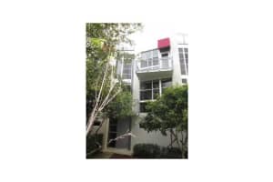 717 Se 12th Court 8, Fort Lauderdale 717 Se 12th Court 8, Fort Lauderdale