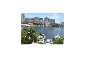 2420 Diana Dr 403, Hallandale Beach