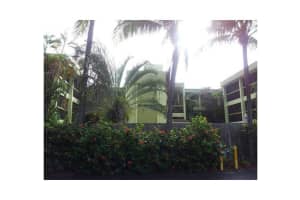 2450 Ne 15th Ave 107, Wilton Manors