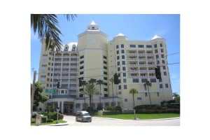 2000 N Ocean Boulevard 1008, Fort Lauderdale 2000 N Ocean Boulevard 1008, Fort Lauderdale