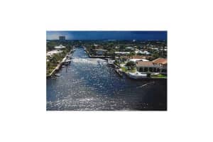 201 N Riverside Dr 301, Pompano Beach