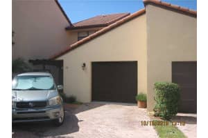 6850 Nw 2nd Ave 11, Boca Raton