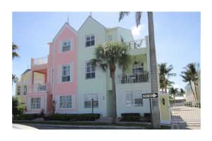 2804 Marina Circle 2804, Lighthouse Point