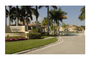 23149 Addison Lakes Circle 0, Boca Raton