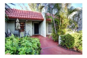 173 Se 7th Street J2, Deerfield Beach 173 Se 7th Street J2, Deerfield Beach