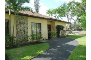 7526 Sw 28th Street 42, Davie 7526 Sw 28th Street 42, Davie