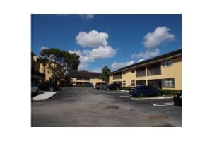 2965 Riverside Dr 108, Coral Springs