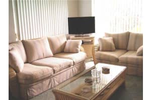 1751 S Ocean Boulevard 101, Lauderdale-by-the-sea, Fl 33062, Pompano Beach 1751 S Ocean Boulevard 101, Lauderdale-by-the-sea, Fl 33062, Pompano Beach