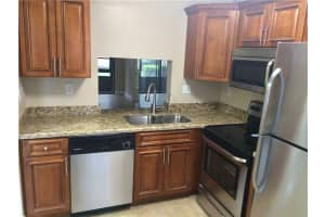 234 Nw 60th Avenue 234, Margate