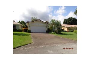 5968 Colony Court, Boca Raton