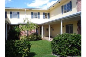 1501 Se 15th St 2-4, Fort Lauderdale