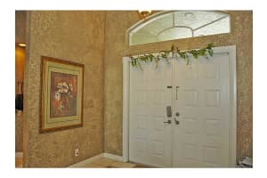 7000 Nw 66th Street, Parkland