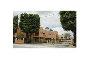 11133 Nw 7th Street 202-3, Miami 11133 Nw 7th Street 202-3, Miami