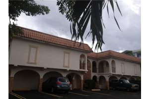 664 Se 20th Av 6, Deerfield Beach 664 Se 20th Av 6, Deerfield Beach