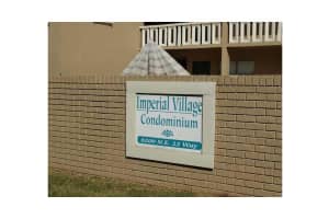 6200 Ne 22nd Way 209, Fort Lauderdale 6200 Ne 22nd Way 209, Fort Lauderdale