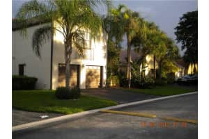 2025 Maplewood Drive, Coral Springs 2025 Maplewood Drive, Coral Springs