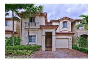 11531 Nw 68th Ter, Doral