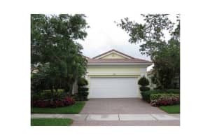 7264 Nw 116th Wy, Parkland 7264 Nw 116th Wy, Parkland