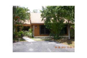 5707 Lime Hill Rd 1, Lauderhill