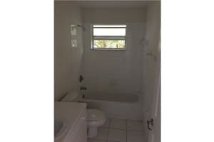 7196 Sienna Ridge Ln, Lauderhill
