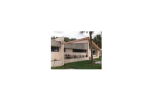 166 Sparrow Dr 4a, Royal Palm Beach