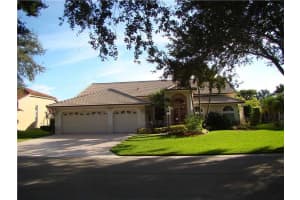 10020 Nw 57th Place, Coral Springs