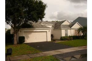 10339 Grove St, Cooper City 10339 Grove St, Cooper City