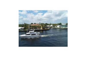 3100 Ne 28th Street 306, Fort Lauderdale