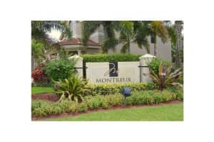 12936 Pennell Pines Rd, Boynton Beach