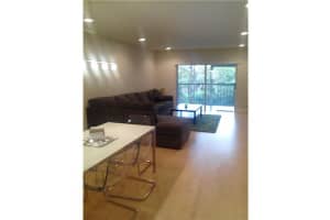 6301 N Falls Circle Dr. 402, Lauderhill