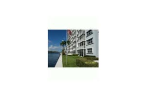 303 N Riverside Dr 202, Pompano Beach