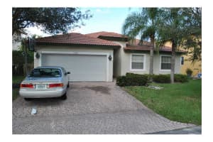 12323 Nw 27th Place, Coral Springs