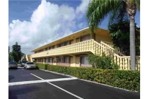 2175 Ne 56th Street 104, Fort Lauderdale