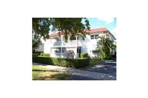 899 Se 2nd Ave 204, Deerfield Beach