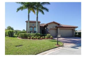 10940 Nw 79th Mnr, Parkland