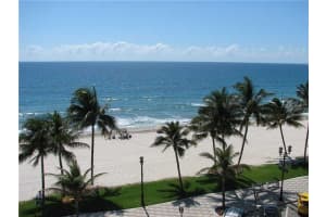 330 S Ocean Bl 522, Deerfield Beach 330 S Ocean Bl 522, Deerfield Beach