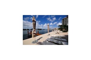 215 N Birch Road 5a, Fort Lauderdale