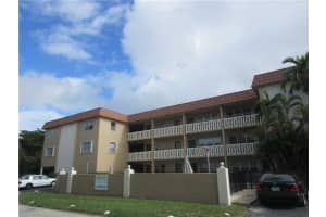 6200 Ne 22nd Way 109, Fort Lauderdale