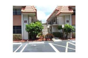 3245 Nw 102nd Ter 3245, Coral Springs 3245 Nw 102nd Ter 3245, Coral Springs