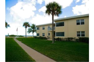 1400 S Ocean Bl 6f, Lauderdale-by-the-sea, Fl 33062, Pompano Beach
