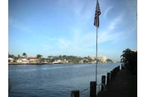 615 N Riverside Drive 604, Pompano Beach