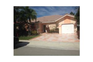 9901 Nw 76th Ct, Tamarac 9901 Nw 76th Ct, Tamarac