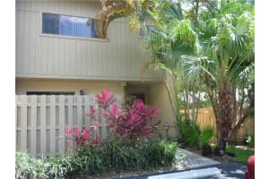 99 Ne 17th Court 99, Fort Lauderdale 99 Ne 17th Court 99, Fort Lauderdale